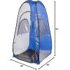 imageStansport MultiPurpose Privacy ShelterTransparent