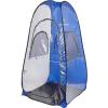 imageStansport MultiPurpose Privacy ShelterTransparent