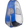 imageStansport MultiPurpose Privacy ShelterTransparent