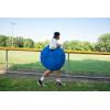 imageStansport MultiPurpose Privacy ShelterTransparent