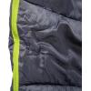 imageStansport Mummy Sleeping Bags25 Lb Mummy