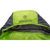 imageStansport Mummy Sleeping Bags25 Lb Mummy