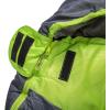 imageStansport Mummy Sleeping Bags25 Lb Mummy