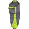 imageStansport Mummy Sleeping Bags25 Lb Mummy