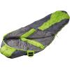 imageStansport Mummy Sleeping Bags25 Lb Mummy