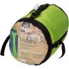 imageStansport Mummy Sleeping Bags25 Lb Mummy