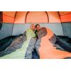imageStansport Mummy Sleeping Bags31 Lb Mummy