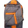 imageStansport Mummy Sleeping Bags31 Lb Mummy