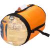 imageStansport Mummy Sleeping Bags31 Lb Mummy