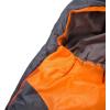 imageStansport Mummy Sleeping Bags31 Lb Mummy