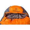 imageStansport Mummy Sleeping Bags31 Lb Mummy