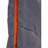 imageStansport Mummy Sleeping Bags31 Lb Mummy