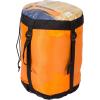 imageStansport Mummy Sleeping Bags31 Lb Mummy