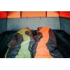 imageStansport Mummy Sleeping Bags31 Lb Mummy
