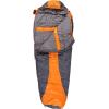 imageStansport Mummy Sleeping Bags31 Lb Mummy