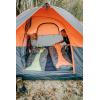 imageStansport Mummy Sleeping Bags31 Lb Mummy