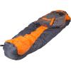 imageStansport Mummy Sleeping Bags31 Lb Mummy