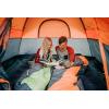 imageStansport Mummy Sleeping Bags31 Lb Mummy