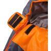 imageStansport Mummy Sleeping Bags31 Lb Mummy