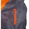 imageStansport Mummy Sleeping Bags31 Lb Mummy
