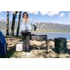 imageStansport Outdoor Stove with Stand3 Burner