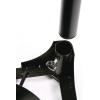 imageStansport Outdoor Stove with Stand3 Burner