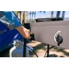 imageStansport Outdoor Stove with Stand3 Burner