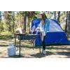 imageStansport Outdoor Stove with Stand3 Burner