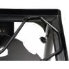 imageStansport Outdoor Stove with Stand3 Burner