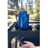 imageStansport Outdoor Stove with Stand3 Burner