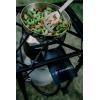 imageStansport Outdoor Stove with StandSingle Burner