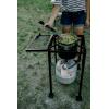 imageStansport Outdoor Stove with StandSingle Burner