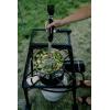 imageStansport Outdoor Stove with StandSingle Burner
