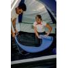 imageStansport Pack Lite Camping ampamp Backpacking Sleeping Pad 503B