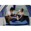 imageStansport Pack Lite Camping ampamp Backpacking Sleeping Pad 503B