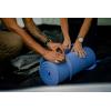 imageStansport Pack Lite Camping ampamp Backpacking Sleeping Pad 503B