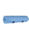 imageStansport Pack Lite Camping ampamp Backpacking Sleeping Pad 503B