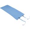 imageStansport Pack Lite Camping ampamp Backpacking Sleeping Pad 503B