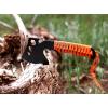 imageStansport Para MultiTool with Paracord Handle 322100