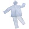 imageStansport Peva Rainsuit Clear Small