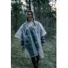 imageStansport Peva Rainsuit Clear Small