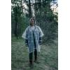 imageStansport Peva Rainsuit Clear Small