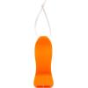 imageStansport Plastic Emergency Whistle