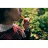 imageStansport Plastic Emergency Whistle