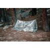 imageStansport Polar Shield Emergency Tent