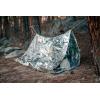 imageStansport Polar Shield Emergency Tent