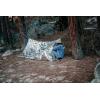 imageStansport Polar Shield Emergency Tent