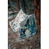 imageStansport Polar Shield Emergency Tent
