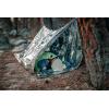 imageStansport Polar Shield Emergency Tent