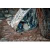 imageStansport Polar Shield Emergency Tent